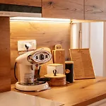 Hisa Ancka, Boutique & Maja 4* Slovenj Gradec