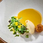 Hisa Ancka, Boutique & Maja 4*