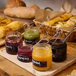 Hisa Ancka, Boutique & Maja Hotel Slovenj Gradec