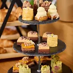 Hisa Ancka, Boutique & Maja 4* Slovenj Gradec