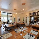 Hotel Hisa Ancka, Boutique & Maja