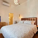 Hisa Ancka, Boutique & Maja Hotel Slovenj Gradec