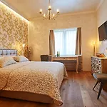 Hotel Hisa Ancka, Boutique & Maja Slovenj Gradec