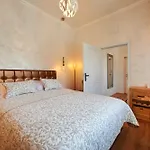 Hotel Hisa Ancka, Boutique & Maja