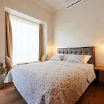 Hotel Hisa Ancka, Boutique & Maja 4*