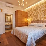 Hisa Ancka, Boutique & Maja Hotel Slovenj Gradec
