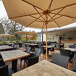 Hotel Hisa Ancka, Boutique & Maja