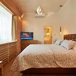 Hisa Ancka, Boutique & Maja 4* Slovenj Gradec