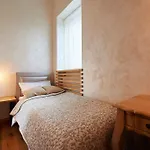 Hisa Ancka, Boutique & Maja Hotel 4*