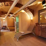 Hotel Hisa Ancka, Boutique & Maja Slovenj Gradec