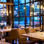 Hisa Ancka, Boutique & Maja Hotel Slovenj Gradec