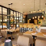 Hisa Ancka, Boutique & Maja Hotel Slovenj Gradec