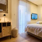 Hotel Hisa Ancka, Boutique & Maja Slovenj Gradec
