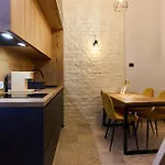 Hisa Ancka, Boutique & Maja Slovenj Gradec