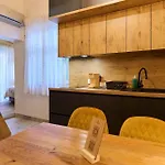 Hisa Ancka, Boutique & Maja Hotel