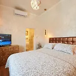 Hisa Ancka, Boutique & Maja Hotel Slovenj Gradec