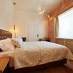 Hotel Hisa Ancka, Boutique & Maja