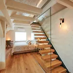 Hisa Ancka, Boutique & Maja Hotel 4*