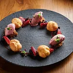 Hisa Ancka, Boutique & Maja 4* Slovenj Gradec
