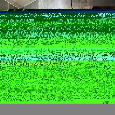 Hisa Ancka, Boutique & Maja Hotel