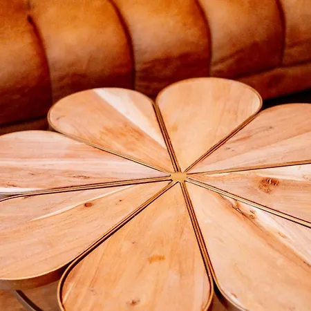 Hotel Hisa Ancka, Boutique & Maja 4*