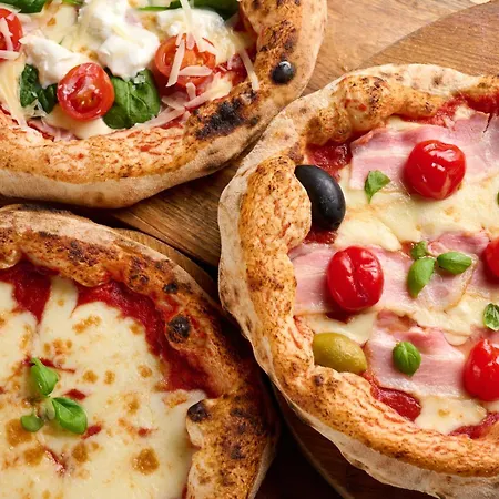 Hotel Hisa Ancka, Boutique & Maja