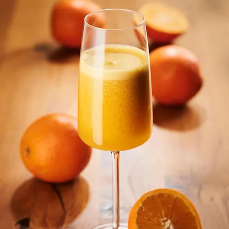 Hisa Ancka, Boutique & Maja מלון 4*