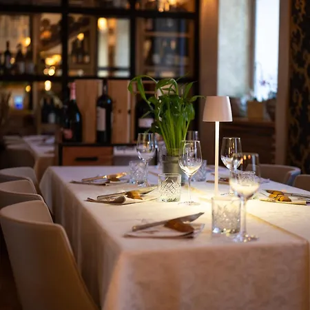 Hisa Ancka, Boutique & Maja Slovenj Gradec