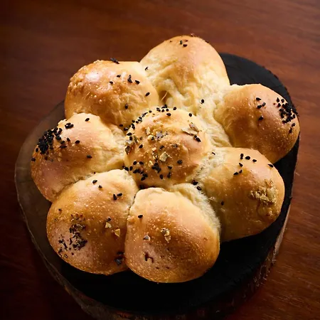 Hisa Ancka, Boutique & Maja 4*