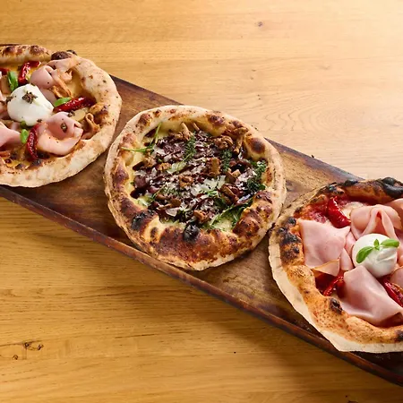 Hisa Ancka, Boutique & Maja Slovenj Gradec