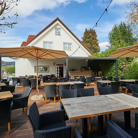 Hisa Ancka, Boutique & Maja Hotel Slovenj Gradec