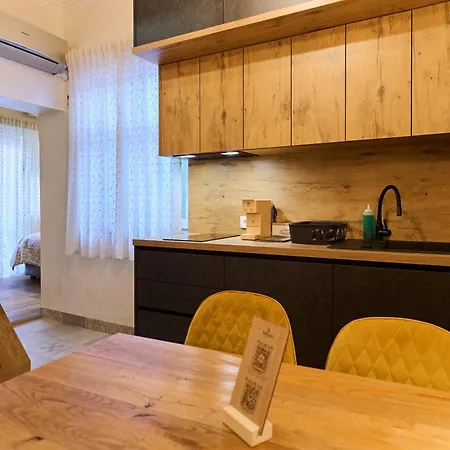 Hisa Ancka, Boutique & Maja Hotel