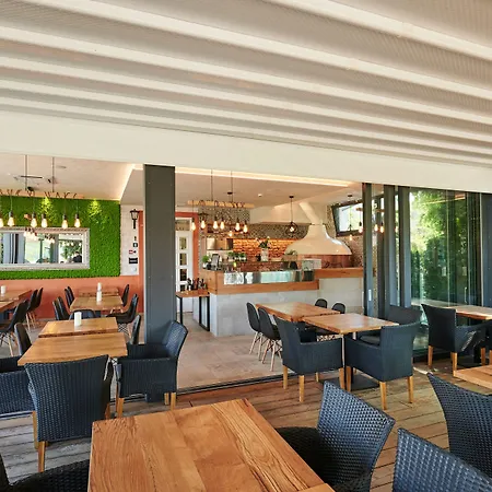 Hisa Ancka, Boutique & Maja 4* Slovenj Gradec