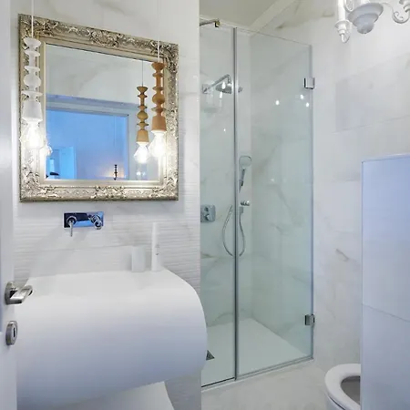 Hisa Ancka, Boutique & Maja 4*