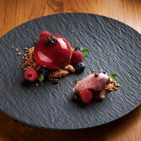 Hisa Ancka, Boutique & Maja 4* Slovenj Gradec