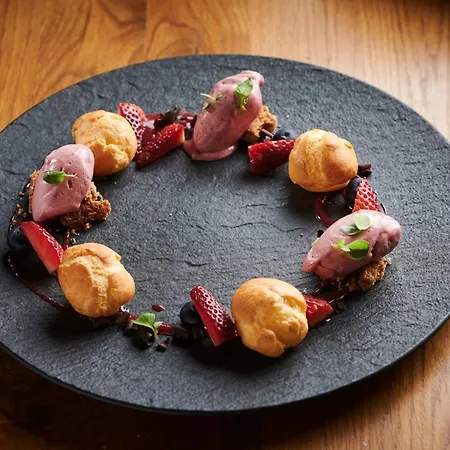 Hisa Ancka, Boutique & Maja 4* Slovenj Gradec