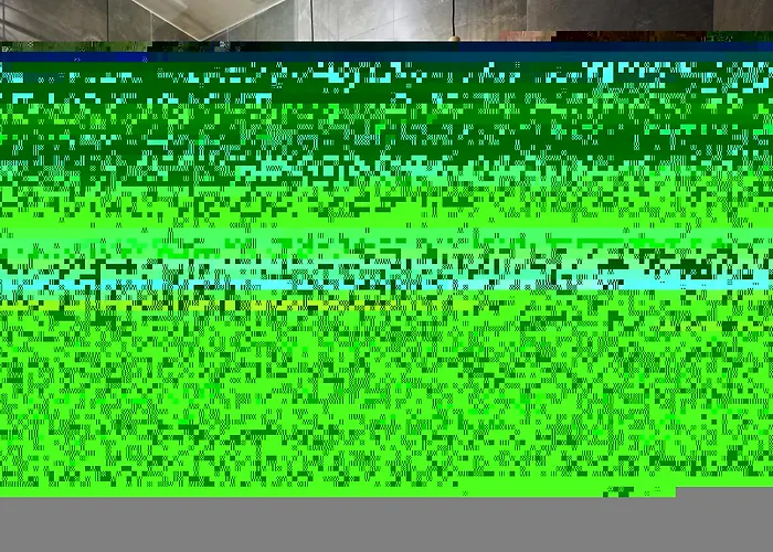 Hisa Ancka, Boutique & Maja Hotel