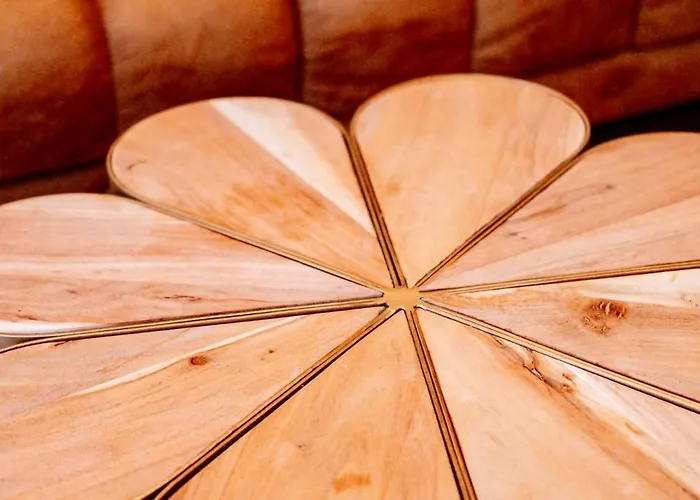 Hotel Hisa Ancka, Boutique & Maja 4*