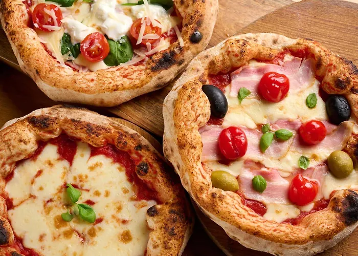 Hotel Hisa Ancka, Boutique & Maja