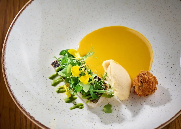 Hisa Ancka, Boutique & Maja 4*