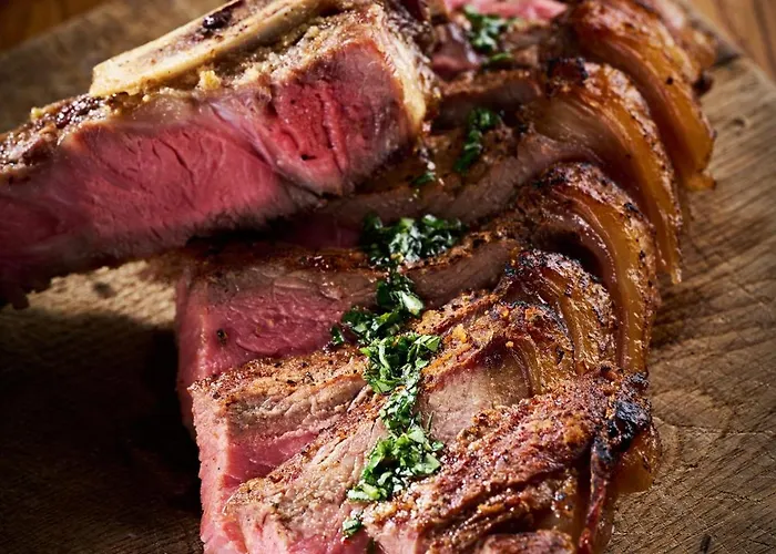 Hotel Hisa Ancka, Boutique & Maja