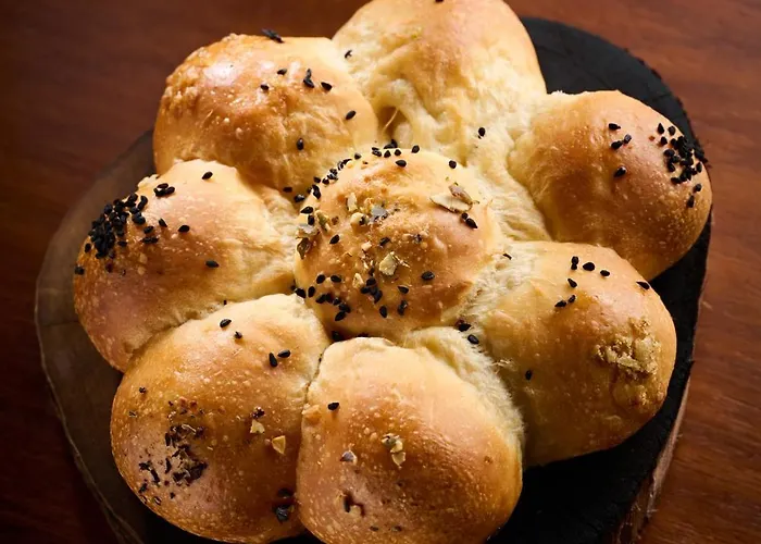 Hisa Ancka, Boutique & Maja 4*