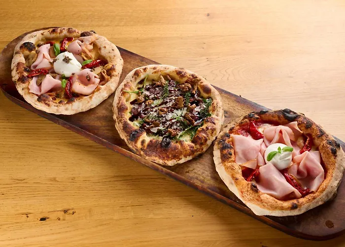 Hisa Ancka, Boutique & Maja Slovenj Gradec