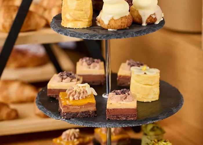 Hisa Ancka, Boutique & Maja 4* Slovenj Gradec