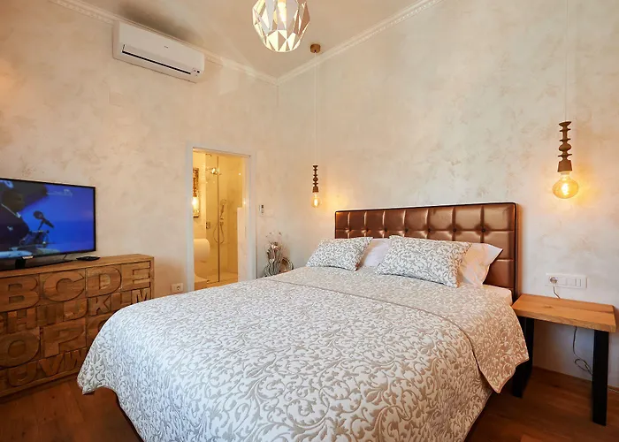 Hisa Ancka, Boutique & Maja Hotel Slovenj Gradec