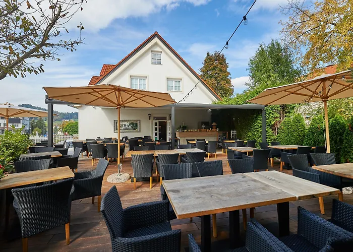 Hisa Ancka, Boutique & Maja Hotel Slovenj Gradec