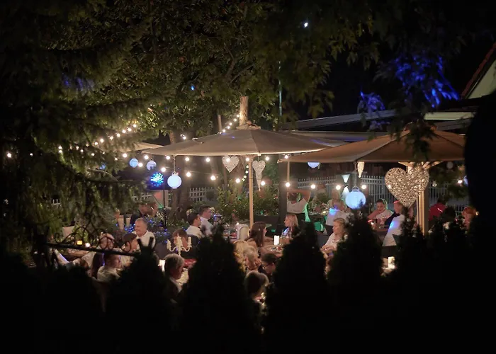 Hisa Ancka, Boutique & Maja 4*