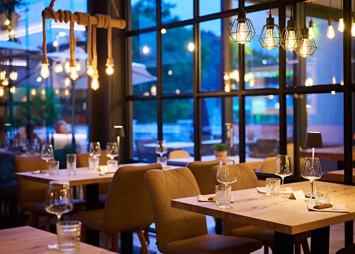 Hisa Ancka, Boutique & Maja Hotel Slovenj Gradec