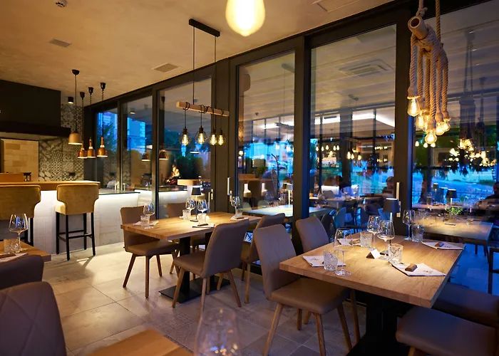 Hotel Hisa Ancka, Boutique & Maja Slovenj Gradec