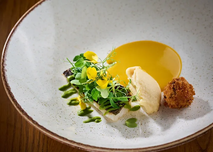 Hisa Ancka, Boutique & Maja Hotel